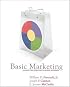 Basic Marketing w/Student CD