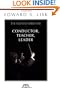 The Creative Director: Conductor, Teacher, Leader (Meredith Music Resource)