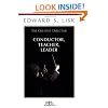 The Creative Director: Conductor, Teacher, Leader (Meredith Music Resource)