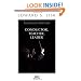 The Creative Director: Conductor, Teacher, Leader (Meredith Music Resource)