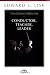 The Creative Director: Conductor, Teacher, Leader (Meredith Music Resource)