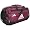 Light Maroon