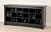 Prepac Furniture Shoe Storage Cubby Entryway Bench