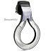 Phottix Oh-Flash Ringblitzadapter (Ringblitzvorsatz) für Canon Speedlite 430EX (II)50D 40D 30D 20D 5D Nikon D700 D3 D2X D2H D1 SB-800 etc. kaufen Phottix Oh-Flash Ringblitzadapter (Ringblitzvorsatz) für Canon Speedlite 430EX (II)50D 40D 30D 20D 5D Nikon D700 D3 D2X D2H D1 SB-800 etc.