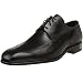 Bally Men's Warrington Lace-Up