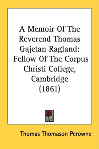 Corpus Christi