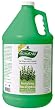 PPP AromaCare Revitalizing Eucalyptus Shampoo - One Gallon, Dilutes 32-1