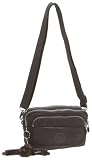 Kipling Multiple - Waist Bag Convertible to Shoulder Bag