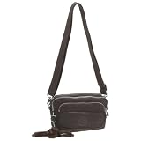 sacs bandouliere converse Kipling Multiple Bagage f