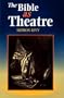 The Bible As Theatre