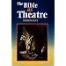 The Bible As Theatre