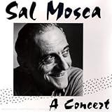 A Concert by
