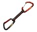 Suchen : Elliot St Stuff Edison Expressen Express Set wire, straight Karabiner