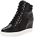 United Nude Women's Play Fashion Sneaker
