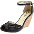 Seychelles Womens Chirp Open-To
