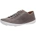 [クラークス] Clarks Rocco Fuse 20342930 Graphite Leather(Graphite Leather/UK10)