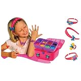 Bindeez Jewellery Design Pack