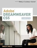 Adobe Drea..