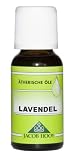 Produkt-Bild: NCM H 357 Jacob Hooy &auml;therisches &Ouml;l Lavendel