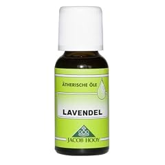 NCM H 357 Jacob Hooy �therisches �l Lavendel