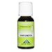 NCM H 357 Jacob Hooy �therisches �l Lavendel