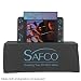 Safco ShoWise Small Economy Tabletop Exhibit (2332)