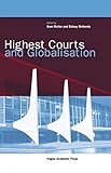 Highest courts and globalisation