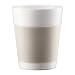 Bodum Canteen
