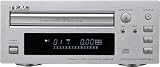Teac PD-H300 mkII CD Player
