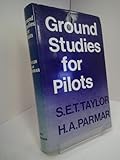 Ground studies for pilots