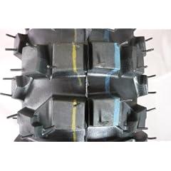 Dirt Bike Pit Bike Kinder Cross Reifen 2.75 x 10 neu