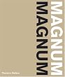 Magnum Magnum