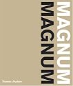 Magnum Magnum