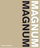 Magnum Magnum