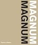 Magnum Magnum