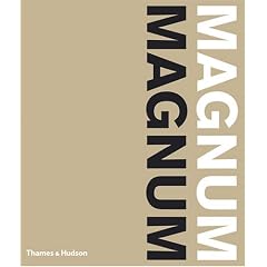 Magnum Magnum