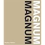 Magnum Magnum