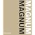 Magnum Magnum