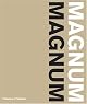Magnum Magnum