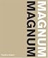 Magnum Magnum