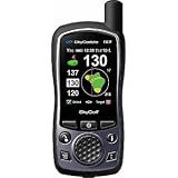 41ja1vEpHLL. SL160  Skygolf GPS Digital Skycaddie SG5 + Free Accessory Kit