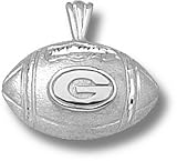 Georgia Bulldogs 