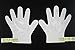 KOCOSTAR Hand Mask for Dry Hands - 10 Pairs of Moisturizing Gloves for Dry Hand Rescue - Fast Acting Home Spa Hand Treatment Leaves No Greasy Residue - Hypoallergenic and Paraben-Free