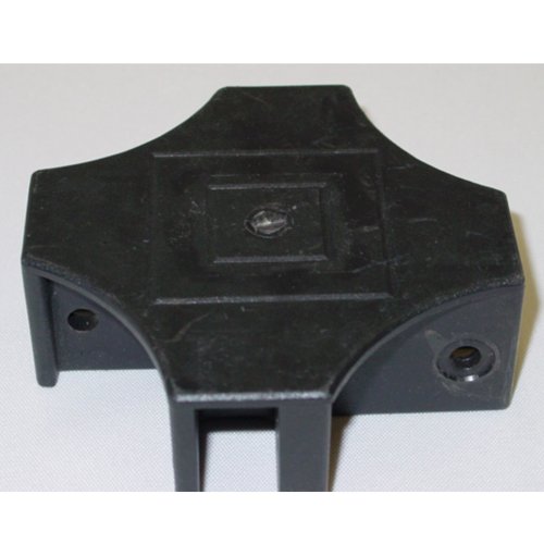 Premier Tents Peak Pole Block