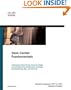Data Center Fundamentals