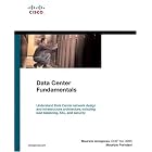 Click here to buy Data Center Fundamentals by Mauricio Arregoces.