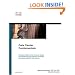 Data Center Fundamentals