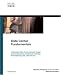 Great Tech Books