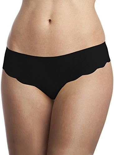 JKnix Nora Hipster (M/L, Caviar)