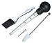 Masterclass 4 pc Basting Set